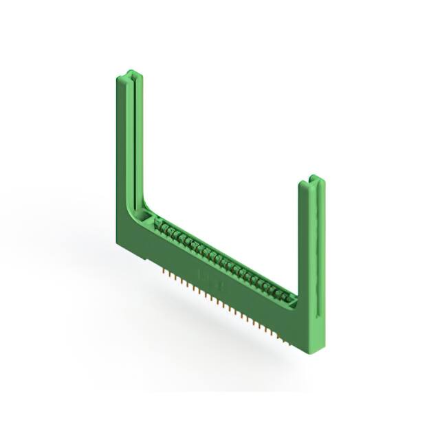 346-022-526-158 EDAC Inc.  Edgeboard Connectors